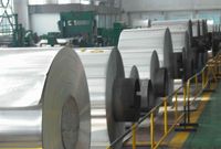 8月中国铜铝产量刷新纪录高位